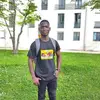 Shola Bruno N'bessa - @shola.bruno.nbess - TikTok