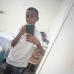 Bruno - @brun.oshorts - Instagram