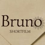 Bruno - @bruno.shortfilm - Instagram