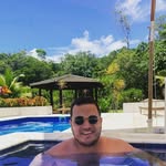 Bruno Paiva Alves - @bruno_short1709 - Instagram