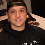 Bruno Sanchez Short - Facebook