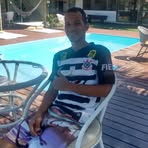 Bruno Short - Facebook