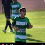 Bruno Short - Facebook