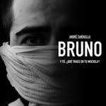 @bruno_shortfilm - Instagram
