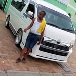 bruno shorty - @bruno.shorty - Instagram