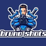 bruno souza - @brunoshorts - Instagram