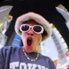 Brunoshortking - @brunoshortking - TikTok