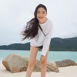 Punyanutch Panayapatsawee - @bruno.shorthair - Instagram