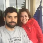 Bruno Sikora - @brunosikoras - Instagram