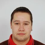 Bruno Sikora - @sikorabruno - Instagram