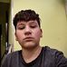 Bruno Sikora - Facebook