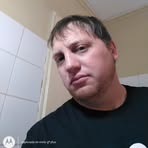 Bruno Sikora - Facebook