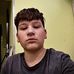 Bruno Sikora - Facebook