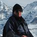 Brunon Sikora - Facebook