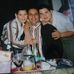 Bruno Pg Simaku - Facebook