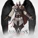 Bruno Simaku - Facebook