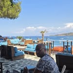 Bruno Simaku - @brunosimaku - Instagram