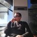 Bruno Simaku - Facebook