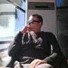 brunosimaku - @brunosimaku - TikTok