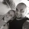 brunosimka - @brunosimka - TikTok