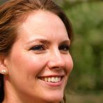 Alexa Bruno Simon - Facebook