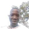 Bruno  SIMON - @bruno.simon6 - TikTok