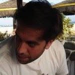 Bruno Pedro Simoes - @brunosimon - Instagram
