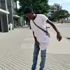 Bruno Simon - @bruno.simon85 - TikTok