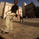 Bruno Simon - @brunnosimons - Instagram