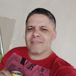 Bruno Simon - @brunosimongomes - Instagram
