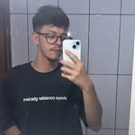 Bruno Simon - @bruno_simon2 - Instagram
