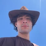 Bruno Simon - @brunovsimon - Instagram