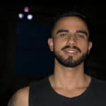 Bruno Simon - @_brunosimon - Instagram
