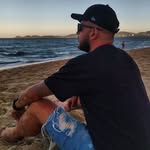 Bruno simon - @brusimon_ - Instagram