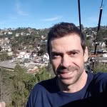 Bruno Simon - @brusimonsimon - Instagram