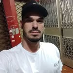 Bruno Simon - @brunosimonn - Instagram