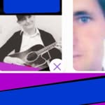 Bruno Simon - @brunosimon1712 - Instagram