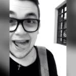 Bruno Simon - @bscpp12 - Instagram