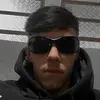 Bruno Simon - @bruno.simon3 - TikTok