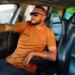 Bruno Simon - Facebook