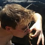 Bruno Simon - @bfbsimon - Instagram