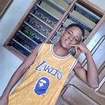 Bruno Simon - Facebook