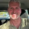 Bruno Simon - @user5491156020311 - TikTok