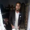Bruno simon - @bruno.simon61 - TikTok