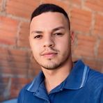 Bruno Simon - Facebook