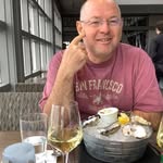 Bruno Simon - @simonbruno65 - Instagram