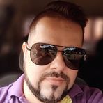 Bruno Simon - Facebook