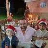 Bruno Simon - @bruno.simon4 - TikTok