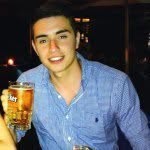 Bruno Simon - @simonpsh - Instagram