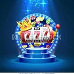 Bruno Simon - Facebook